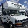 RV for Sale: 2025 LEPRECHAUN 210QSS