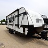 RV for Sale: 2024 MOMENTUM MAV 22MAV