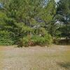 Mobile Home for Sale: 3 Bed 2 Bath 1992 Mobile Home