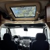 RV for Sale: 2008 Navion Iq 24CL