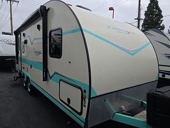 Thumbnail of RV