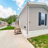 Mobile Home for Sale: Mobile Home, Mobile/Manufactured - Amherst, OH, Amherst, OH