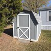 Mobile Home for Sale: Modular/Pre-Fabricated, Manufactured - LANCASTER, PA, Lancaster, PA