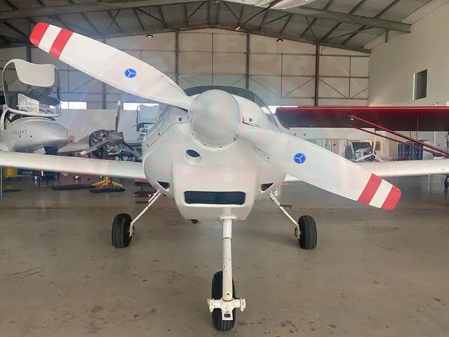 d1dc3da8-53f3-11f0-87ea-b4e35605155b