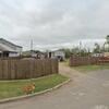 Mobile Home for Sale: 2 Bed 1 Bath 1990 Mobile Home