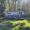 RV for Sale: 2024 JAY FLIGHT 265RLS