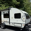 RV for Sale: 2023 R-Pod 180