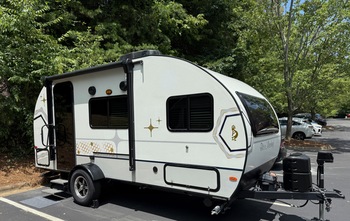 Thumbnail of RV