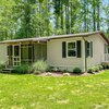 Mobile Home for Sale: Ranch/Rambler, Manufactured - CALIFORNIA, MD, California, MD