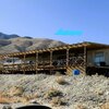 Mobile Home for Sale: Manufactured Home - Walker Lake, NV, Walker Lake, NV
