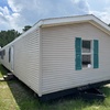 Mobile Home for Sale: Recent Refurb, Large Primary Bath, No Credit Check!, Orangeburg, SC