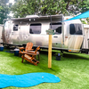 RV for Sale: 2021 CARAVEL 22FB