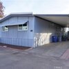 Mobile Home for Sale: Double Wide - Loma Linda, CA, Loma Linda, CA