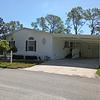 Cypress Lakes Village