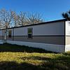 Mobile Home for Sale: TX, FRUITVALE - 2024 EPIC ADVENTURE SYDNEY single section for sale., Fruitvale, TX