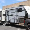 RV for Sale: 2019 PHOENIX 285RLS