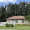 RV Lot for Sale: HUGE...Super-Sized...RV Lot, Fort Myers, FL