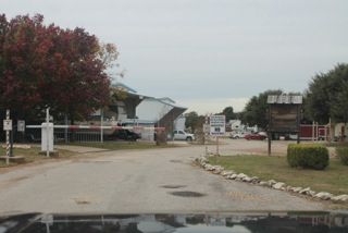 Photo of RV Park/Campground