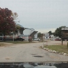 Photo of RV Park/Campground