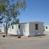 Photo of Mobile Home Park
