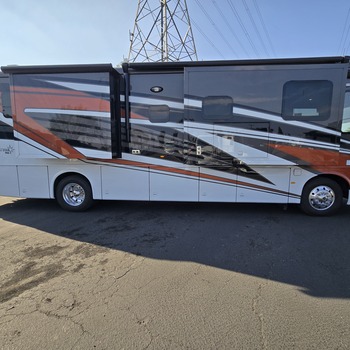 Thumbnail of RV