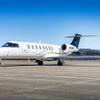 Aircraft for Sale: 2003 LEARJET 45