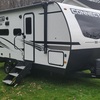 RV for Sale: 2021 CONNECT SE 191 MBSE