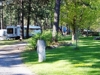 RV Park for Sale: 9-Space RV Park