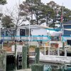 Mobile Home for Sale: Modular/Pre-Fabricated, Mobile Pre 1976 - MILLSBORO, DE, Millsboro, DE