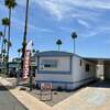Mobile Home for Sale: 2 Bed 1.5 Bath 1970 Unk