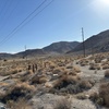 Mobile Home Park for Sale: Trona Park, , CA