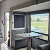 RV for Sale: 2024 REFLECTION 337RLS