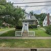 Mobile Home for Sale: 1 Bed 1.5 Bath 1932 Mobile Home