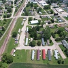 Mobile Home Park for Sale: Calmar MHC, Calmar, IA
