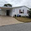 Mobile Home for Sale: 2 Bed, 2 Bath Home At Cypress Lakes Village, Lakeland, FL