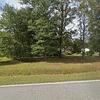 Mobile Home for Sale: 3 Bed 2 Bath 1991 Mobile Home