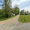 Mobile Home for Sale: 1993 Mobile Home