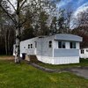 Mobile Home for Sale: Mobile Home, Mobile/Manufactured - Westbrook, ME, Westbrook, ME