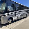RV for Sale: 2023 EMBLEM 36H
