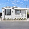 Mobile Home for Sale: Mobile Home, Mobile/Manufactured - Stanton, CA, Stanton, CA
