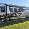 RV for Sale: 2019 DUTCH STAR 4369