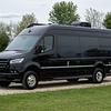 RV for Sale: 2023 INTERSTATE GRAND TOUR EXT GT 4 X 4