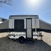 RV for Sale: 2019 CLIPPER 106 SPORT