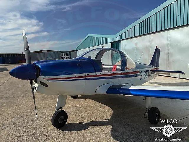 832087d3-1e57-11f1-8999-c8de016600cd