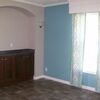 Dinning Area Kitchen
