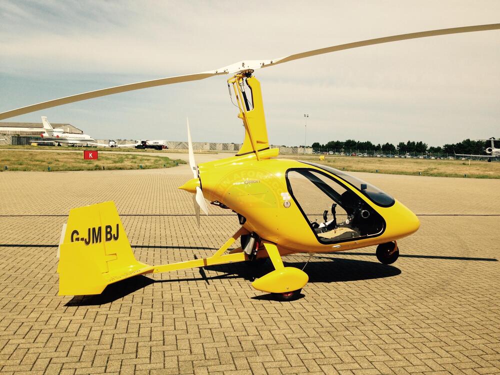 35c89fbb-9d57-11f0-87ea-b4e35605155b