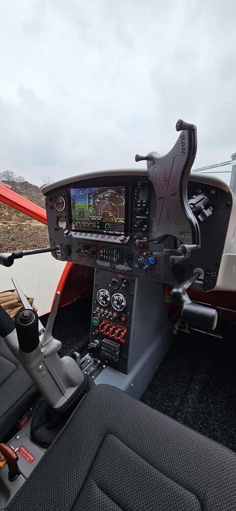 09d6a1fa-51ec-11f0-87ea-b4e35605155b