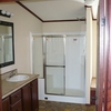 Photo of New Mobile Home