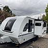 RV for Sale: 2023 1995 Travel Trailer