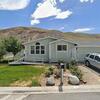 Mobile Home for Sale: 1990 Mobile Home